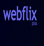 image-404